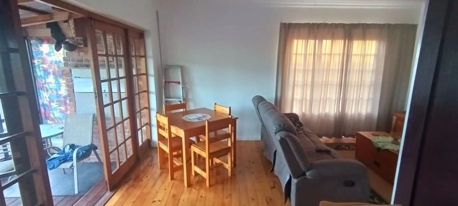 To Let 1 Bedroom Property for Rent in Seaview Eastern Cape